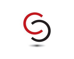 CC Logo - cc Logo