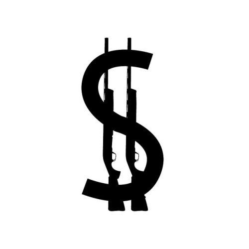 Black Money Logo - black money logo military war currency infographics diagram ...