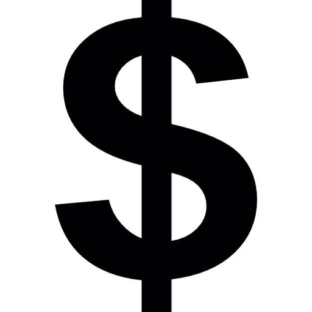 Cash Sign Logo - U cash Logos