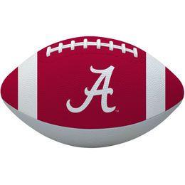 Alabama Crimson Tide Football Logo - Rawlings NCAA Alabama Crimson Tide Football