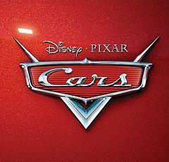 Cars Movie Logo - Cars (Movie) | World of Cars Online Wiki | FANDOM powered by Wikia