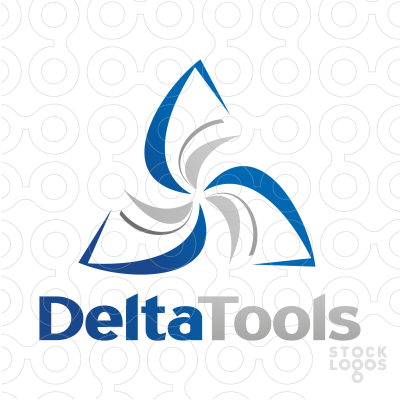 Delta Tools Logo - Products Archive - eLiquidAssets, Inc