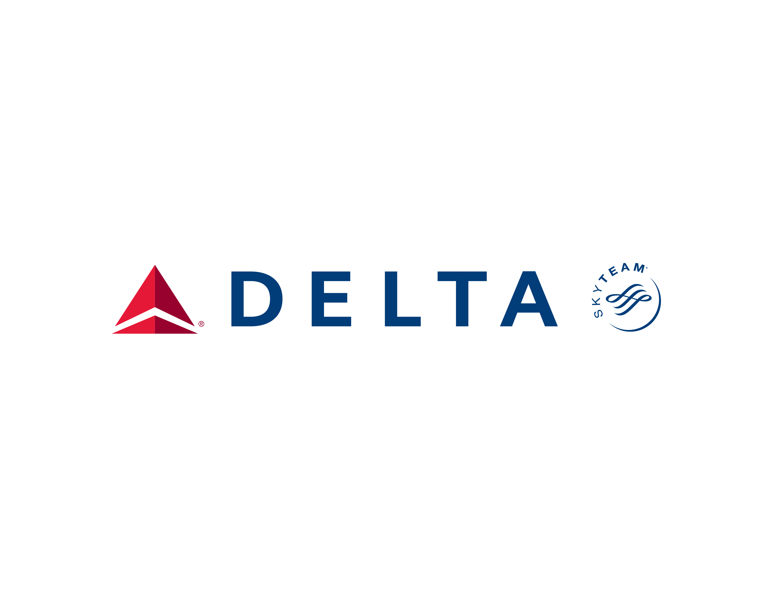 Delta Tools Logo - DevOps Tools Engineer job in Minneapolis - Delta Air Lines, Inc