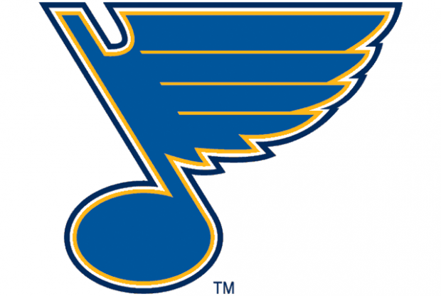 10 Original NHL Teams Logo - *more* hidden image in sports logos you won't be able to unsee