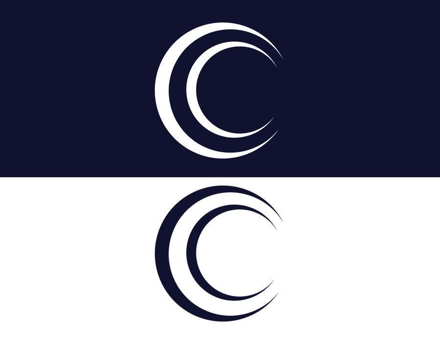 CC Logo - Entry #118 by mdvay for CC logo for construction company | Freelancer