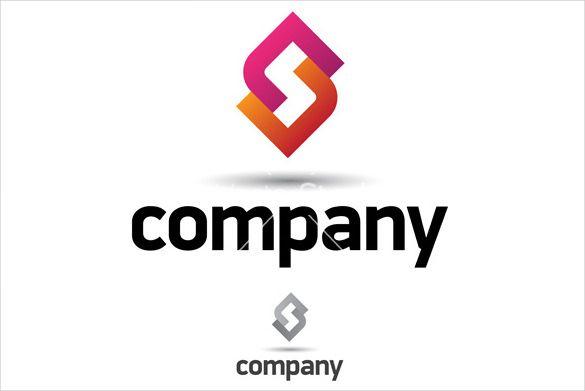 Corporate Logo - 61+ Corporate Logos – Free EPS, AI, Illustrator Format Download ...