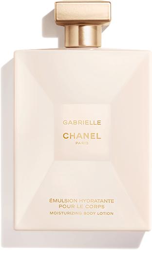Gabrielle Chanel Paris Logo - Gabrielle Chanel Fragrance - CHANEL - Official site