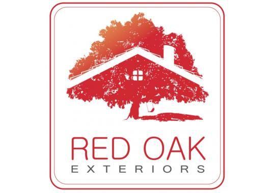 Red Oak Logo - Red Oak Exteriors LLC. Better Business Bureau® Profile