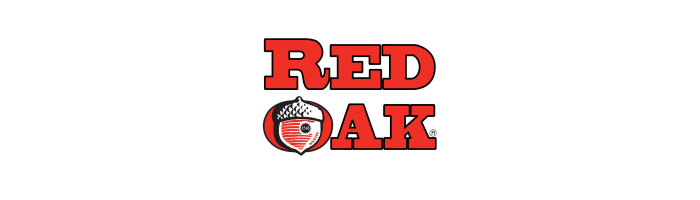 Red Oak Logo - Red Oak Brewery : Guild Memberships : BreweryDB.com