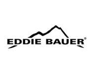 Eddie Bauer Logo - Eddie Bauer Corporate Apparel. Custom Embroidered Jacket & Sweatshirt