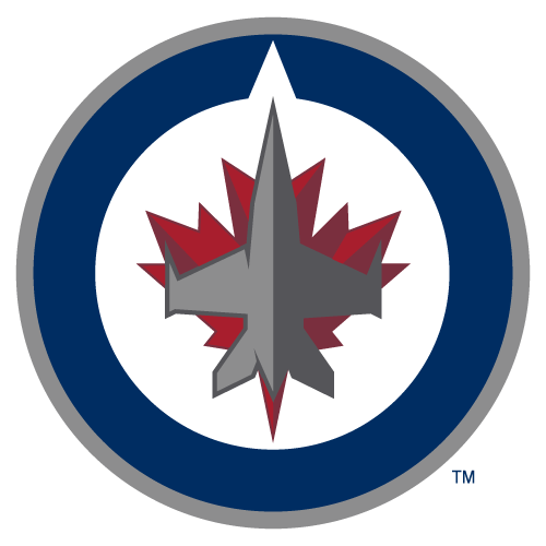 10 Original NHL Teams Logo - NHL Teams | ESPN