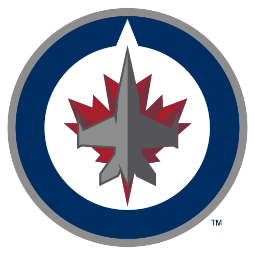 10 Original NHL Teams Logo - NHL Teams