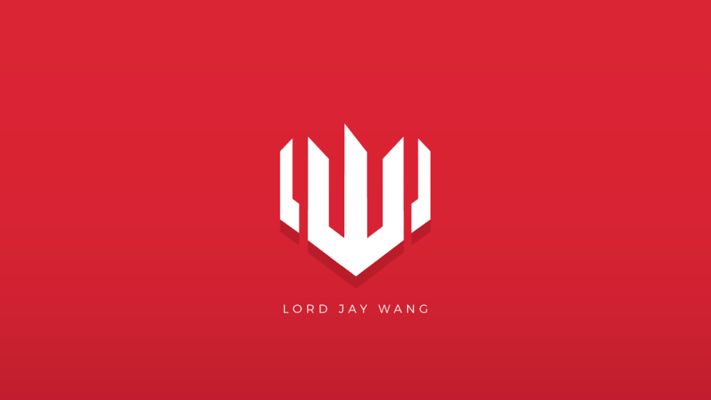Red Twitch Logo - Happy Clients