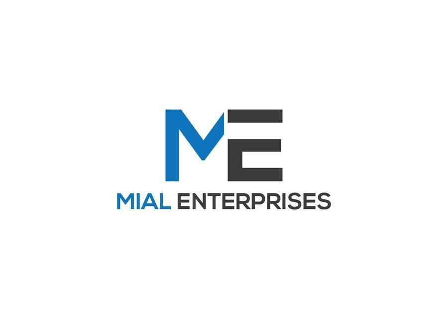 Corporate Logo - Entry #1 by freelance737 for Design a corporate logo for MIAL ...
