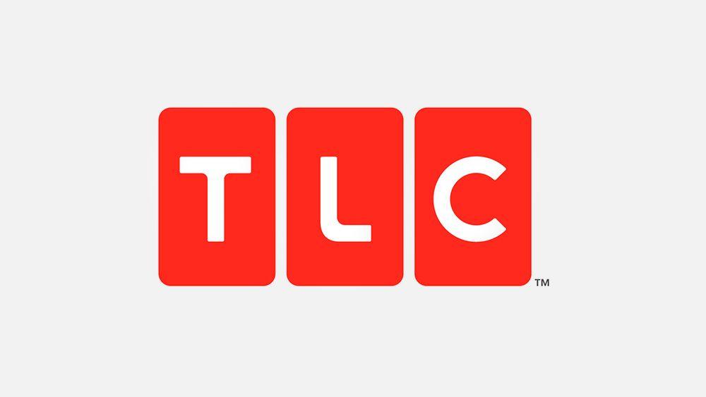 TLC Logo - TLC Orders Unscripted Series About Transgender Teen – Variety