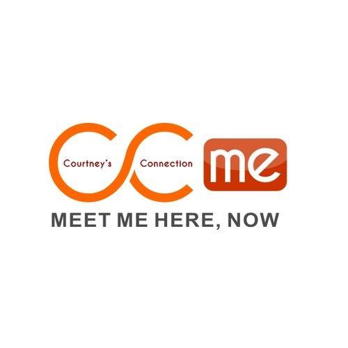 CC Logo - logo for cc me. Logo design contest