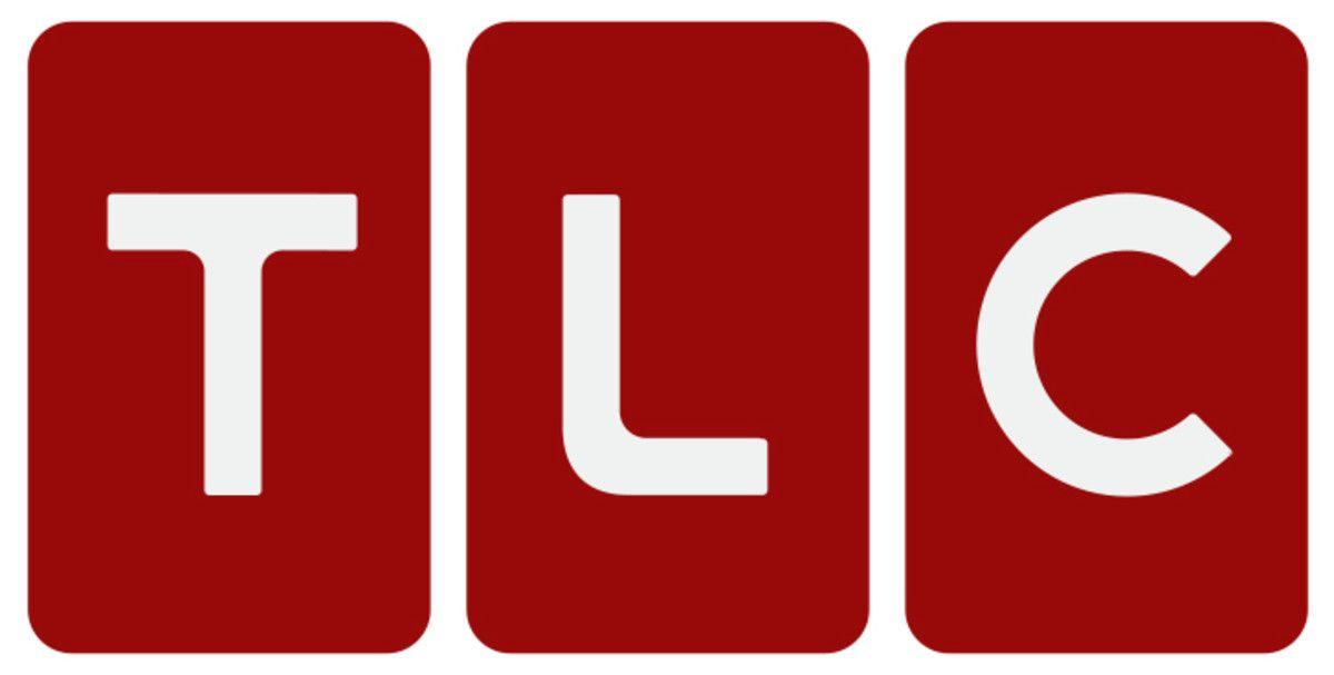 TLC Logo - TLC Renews 'Trading Spaces' & Cable