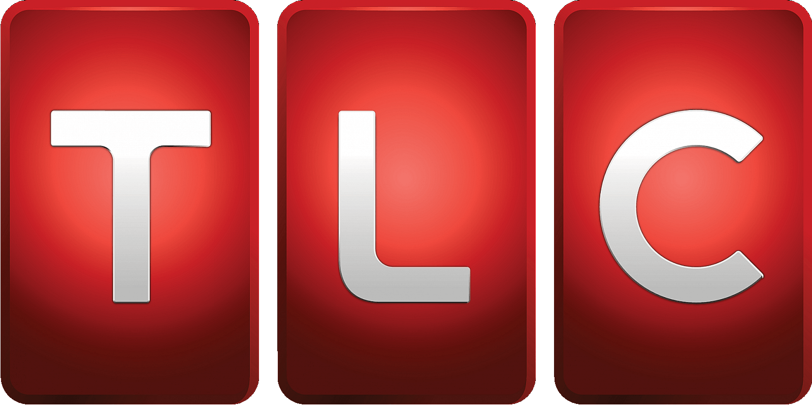 TLC Logo - Image - TLC logo 2011.png | Logopedia | FANDOM powered by Wikia