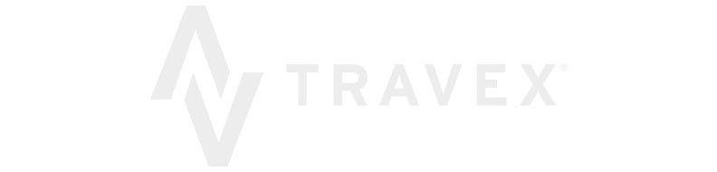 Eddie Bauer Logo - Travex Trek and Travel Clothing, Outerwear and Gear | Eddie Bauer