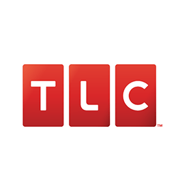 TLC Logo - TLC logo vector