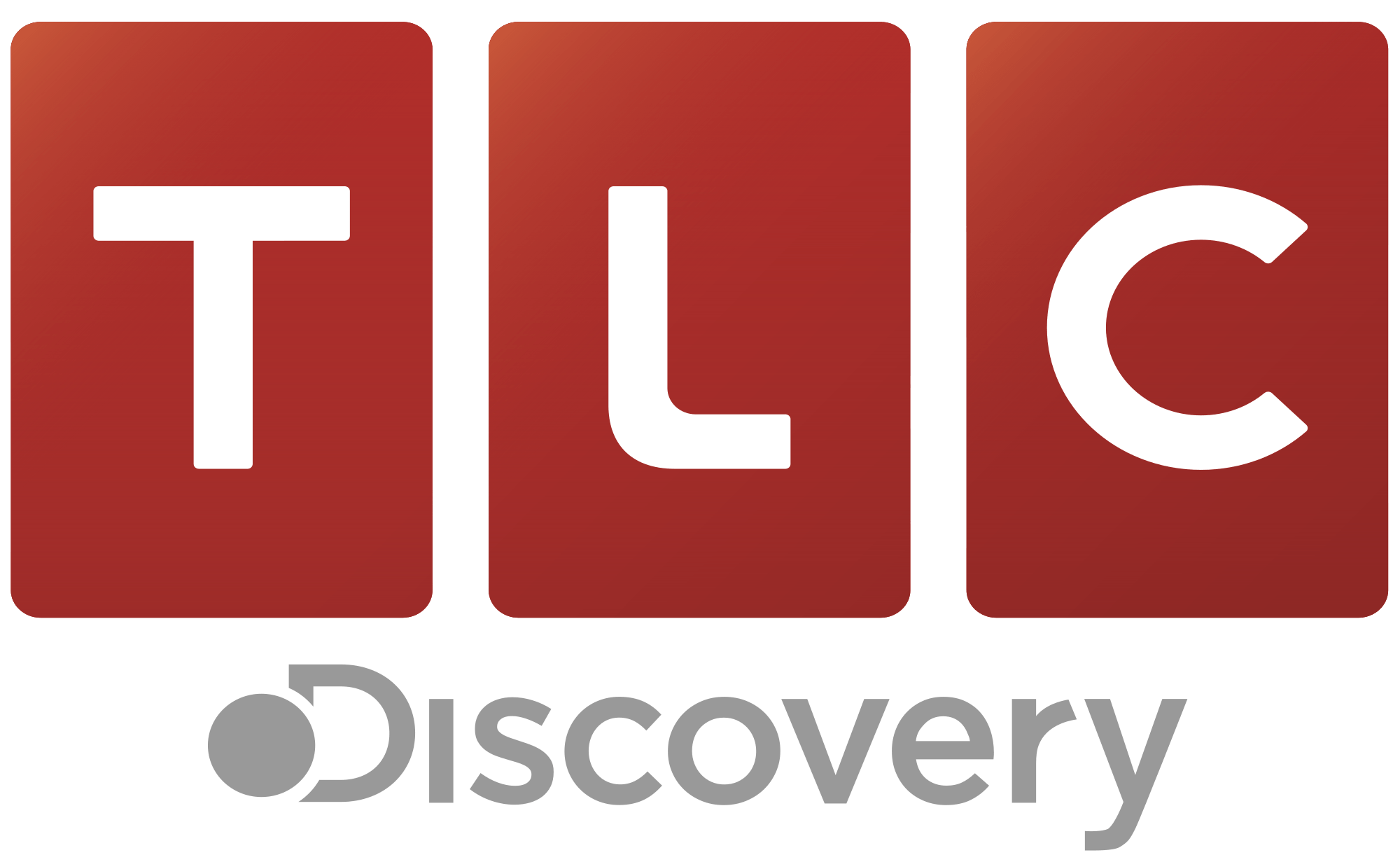TLC Logo - File:TLC Logo Germany.svg - Wikimedia Commons