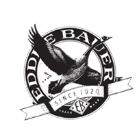 Eddie Bauer Logo - Eddie Bauer 2, download Eddie Bauer 2 :: Vector Logos, Brand logo ...