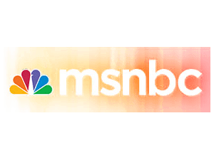 MSNBC MSN.com Logo - msnbc.com, msnbc.msn.com | UserLogos.org
