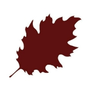 Red Oak Logo - Working at Red Oak Recovery | Glassdoor.co.in