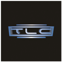 TLC Logo - TLC Logo Vector (.CDR) Free Download