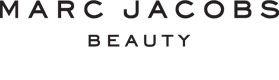 Marc Jacobs Beauty Logo - Marc Jacobs Beauty | Sephora