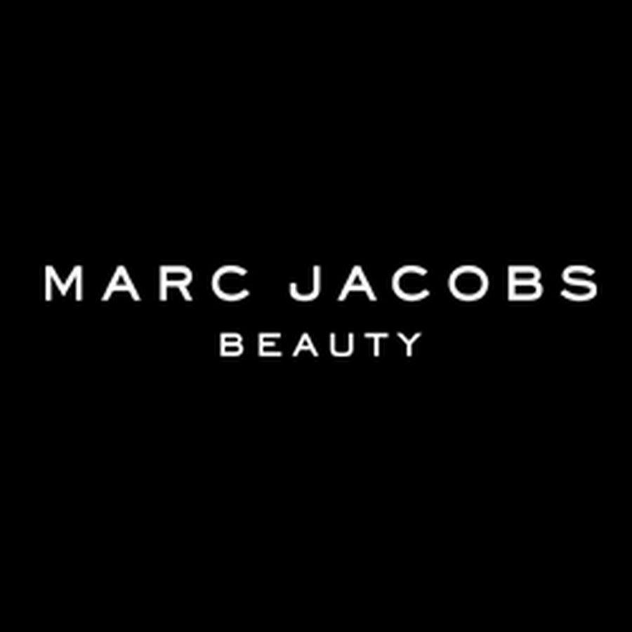 Marc Jacobs Beauty Logo - Marc Jacobs Beauty