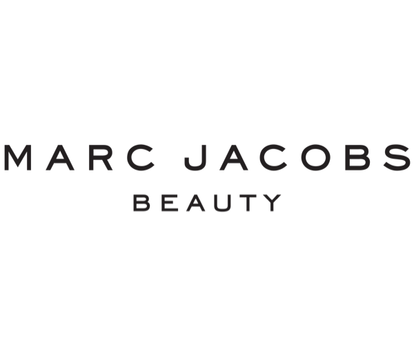 Marc Jacobs Beauty Logo - Marc Jacobs Beauty Discounts | ID.me Shop