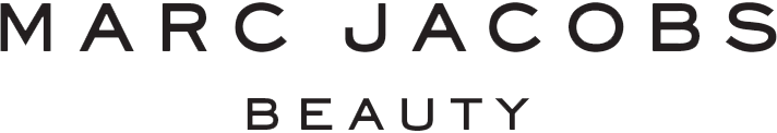 Marc Jacobs Beauty Logo - Marc Jacobs Beauty Case Study | LiveArea