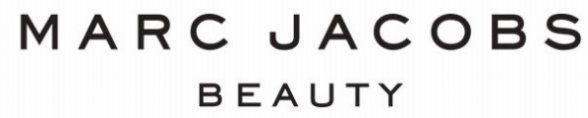 Marc Jacobs Beauty Logo - Marc Jacobs Beauty Product Reviews