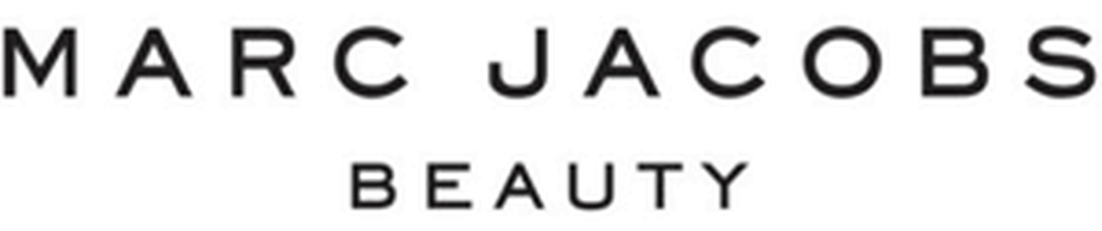 Marc Jacobs Beauty Logo - He Got It From His Mama: Marc Jacobs Borrows His Mother's Best ...