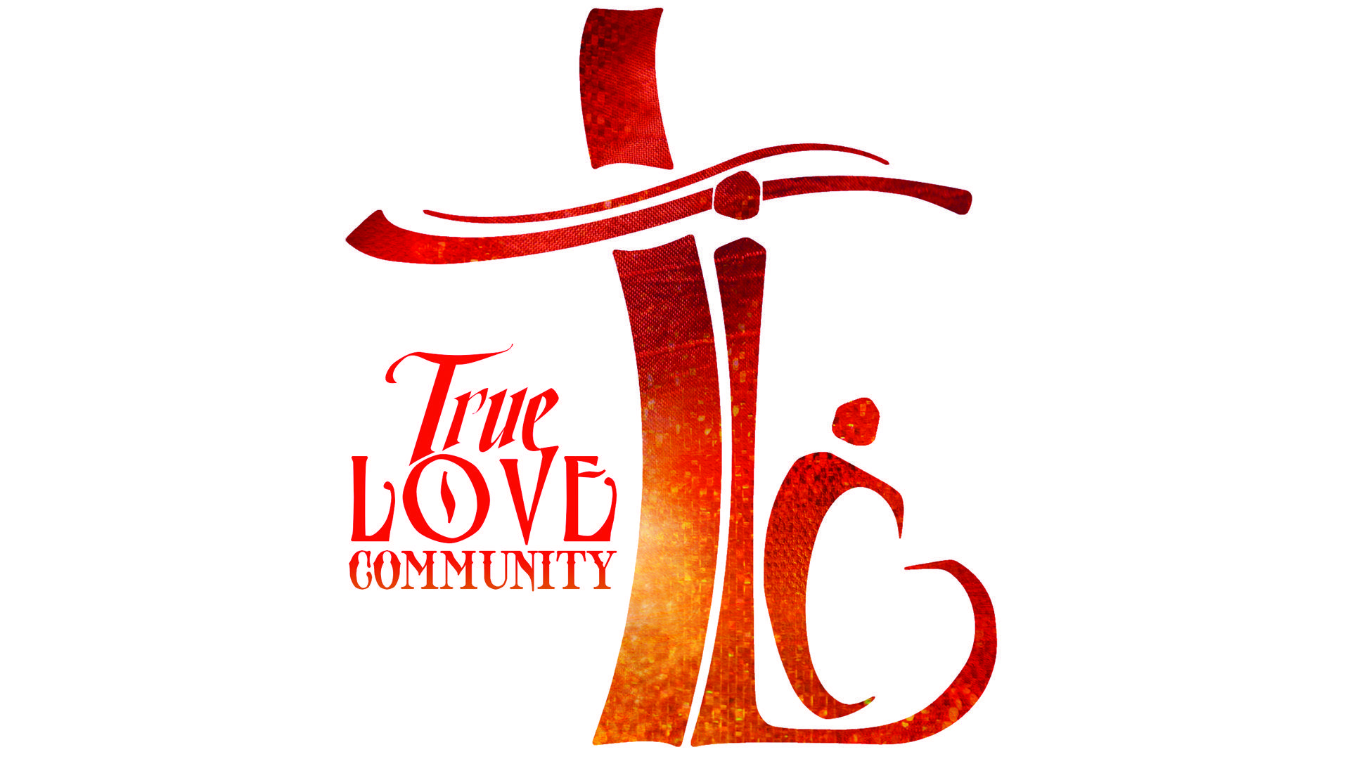 TLC Logo - TLC LOGO – TLC