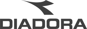 Diadora Logo - Search: diadora cdr Logo Vectors Free Download