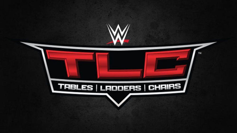 TLC Logo - tlc-logo – FightBoothPW