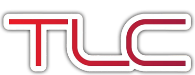 TLC Logo - TLC | Music fanart | fanart.tv