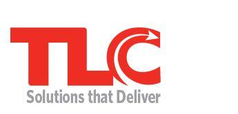 TLC Logo - The Library Corporation | The Library Corporation
