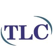 TLC Logo - TLC Interview Questions | Glassdoor.co.uk