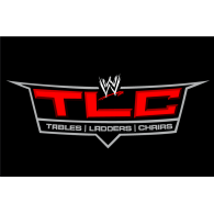 TLC Logo - WWE TLC Logo Vector (.AI) Free Download