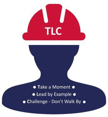 TLC Logo - TLC Logo - Freedom Group