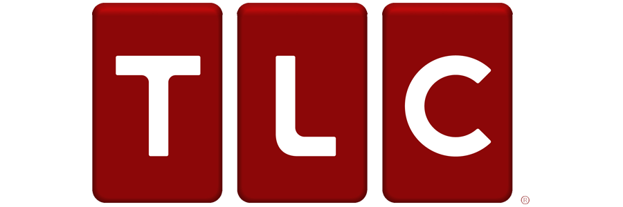 TLC Logo - Tlc logo png 3 » PNG Image