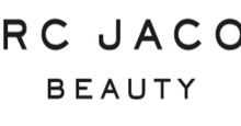 Marc Jacobs Beauty Logo - LAUNCH: MARC JACOBS BEAUTY EXCLUSIVES FOR SEPHORA