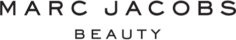 Marc Jacobs Beauty Logo - Marc Jacobs Beauty Case Study