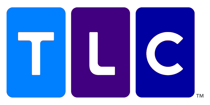 TLC Logo - Image - TLC Logo.png | Create Logopedia Wiki | FANDOM powered by Wikia