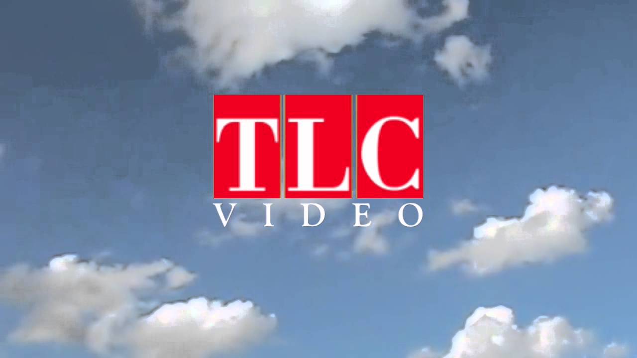 TLC Logo - TLC Video Logo FAKE