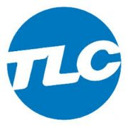TLC Logo - TLC Marketing Infrastructure Manager Interview Questions | Glassdoor ...