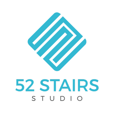MSNBC MSN.com Logo - 52 Stairs Studio on Twitter: 